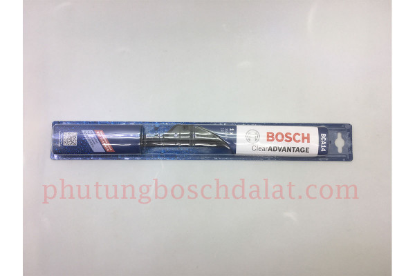 Gat mua Bosch loai trung cap